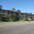 Senior Living in the heart of Encinitas